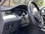 Volkswagen Passat Variant 1.4 TSI Comfortline | Cruise | PDC | Trekhaak | LED | Clima |