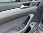 Volkswagen Passat Variant 1.4 TSI Comfortline | Cruise | PDC | Trekhaak | LED | Clima |