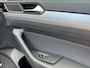 Volkswagen Passat Variant 1.4 TSI Comfortline | Cruise | PDC | Trekhaak | LED | Clima |