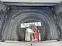 Volkswagen Passat Variant 1.4 TSI Comfortline | Cruise | PDC | Trekhaak | LED | Clima |