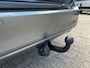 Volkswagen Passat Variant 1.4 TSI Comfortline | Cruise | PDC | Trekhaak | LED | Clima |
