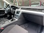 Volkswagen Passat Variant 1.4 TSI Comfortline | Cruise | PDC | Trekhaak | LED | Clima |