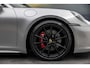 Porsche 992 911 - 3.0 CARRERA S COUPE | INNODRIVE
