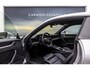 Porsche 992 911 - 3.0 CARRERA S COUPE | INNODRIVE