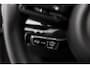 Porsche 992 911 - 3.0 CARRERA S COUPE | INNODRIVE