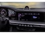 Porsche 992 911 - 3.0 CARRERA S COUPE | INNODRIVE
