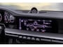 Porsche 992 911 - 3.0 CARRERA S COUPE | INNODRIVE