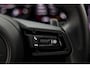 Porsche 992 911 - 3.0 CARRERA S COUPE | INNODRIVE