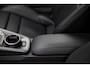 Porsche 992 911 - 3.0 CARRERA S COUPE | INNODRIVE