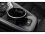 Porsche 992 911 - 3.0 CARRERA S COUPE | INNODRIVE