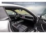 Porsche 992 911 - 3.0 CARRERA S COUPE | INNODRIVE