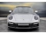 Porsche 992 911 - 3.0 CARRERA S COUPE | INNODRIVE