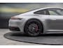 Porsche 992 911 - 3.0 CARRERA S COUPE | INNODRIVE