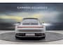 Porsche 992 911 - 3.0 CARRERA S COUPE | INNODRIVE