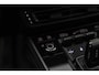 Porsche 992 911 - 3.0 CARRERA S COUPE | INNODRIVE