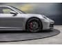 Porsche 992 911 - 3.0 CARRERA S COUPE | INNODRIVE