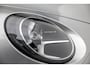 Porsche 992 911 - 3.0 CARRERA S COUPE | INNODRIVE