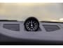 Porsche 992 911 - 3.0 CARRERA S COUPE | INNODRIVE