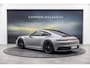 Porsche 992 911 - 3.0 CARRERA S COUPE | INNODRIVE