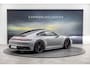 Porsche 992 911 - 3.0 CARRERA S COUPE | INNODRIVE