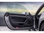Porsche 992 911 - 3.0 CARRERA S COUPE | INNODRIVE