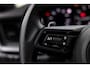 Porsche 992 911 - 3.0 CARRERA S COUPE | INNODRIVE