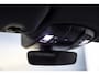 Porsche 992 911 - 3.0 CARRERA S COUPE | INNODRIVE
