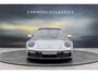 Porsche 992 911 - 3.0 CARRERA S COUPE | INNODRIVE