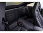Porsche 992 911 - 3.0 CARRERA S COUPE | INNODRIVE