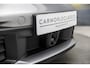 Porsche 992 911 - 3.0 CARRERA S COUPE | INNODRIVE