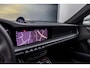 Porsche 992 911 - 3.0 CARRERA S COUPE | INNODRIVE