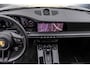 Porsche 992 911 - 3.0 CARRERA S COUPE | INNODRIVE