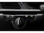 Porsche 992 911 - 3.0 CARRERA S COUPE | INNODRIVE