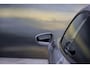 Porsche 992 911 - 3.0 CARRERA S COUPE | INNODRIVE