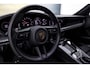 Porsche 992 911 - 3.0 CARRERA S COUPE | INNODRIVE