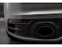 Porsche 992 911 - 3.0 CARRERA S COUPE | INNODRIVE