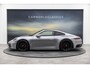 Porsche 992 911 - 3.0 CARRERA S COUPE | INNODRIVE