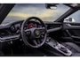 Porsche 992 911 - 3.0 CARRERA S COUPE | INNODRIVE