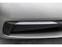 Porsche 992 911 - 3.0 CARRERA S COUPE | INNODRIVE