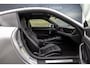 Porsche 992 911 - 3.0 CARRERA S COUPE | INNODRIVE