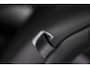 Porsche 992 911 - 3.0 CARRERA S COUPE | INNODRIVE