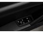 Porsche 992 911 - 3.0 CARRERA S COUPE | INNODRIVE