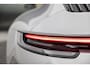 Porsche 992 911 - 3.0 CARRERA S COUPE | INNODRIVE