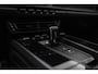 Porsche 992 911 - 3.0 CARRERA S COUPE | INNODRIVE