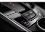 Porsche 992 911 - 3.0 CARRERA S COUPE | INNODRIVE
