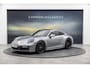 Porsche 992 911 - 3.0 CARRERA S COUPE | INNODRIVE