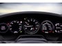 Porsche 992 911 - 3.0 CARRERA S COUPE | INNODRIVE