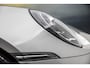 Porsche 992 911 - 3.0 CARRERA S COUPE | INNODRIVE