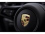 Porsche 992 911 - 3.0 CARRERA S COUPE | INNODRIVE