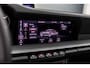 Porsche 992 911 - 3.0 CARRERA S COUPE | INNODRIVE
